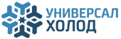 logo_holod56